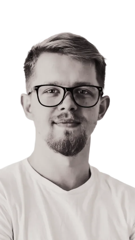 THE AMAZING SLIDESHOW ADDON!