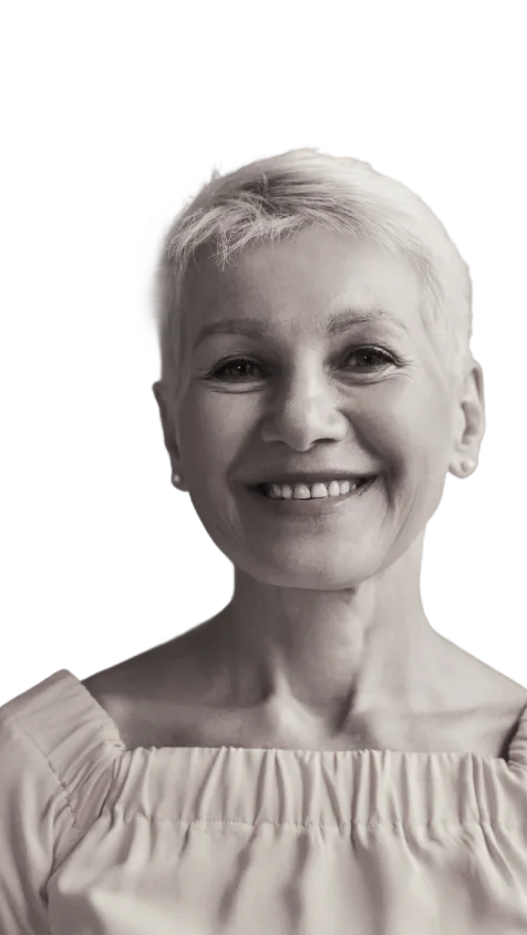 THE AMAZING SLIDESHOW ADDON!