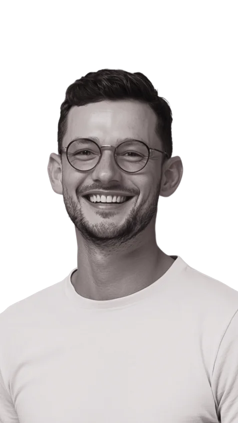 THE AMAZING SLIDESHOW ADDON!