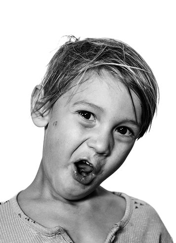 Dynamic Content Image