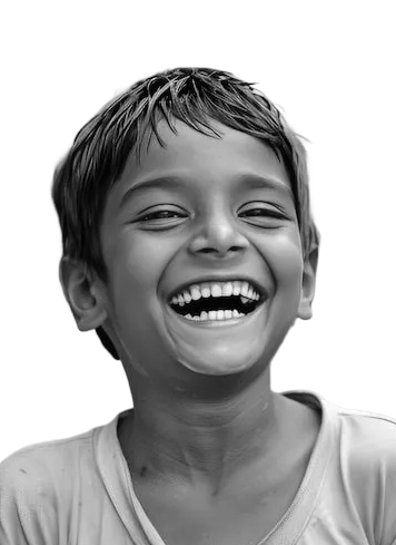 Dynamic Content Image