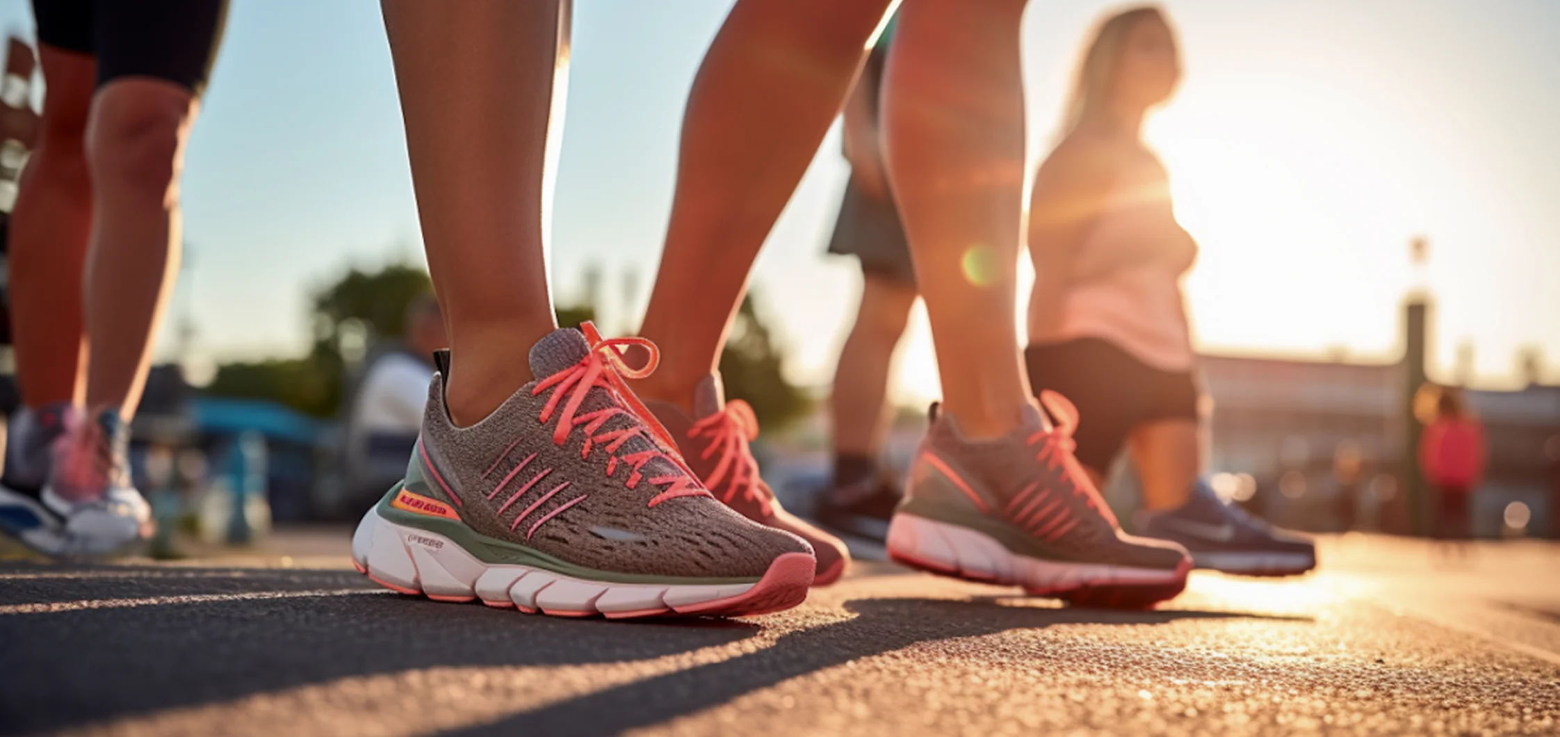 Dynamic Content Image